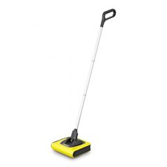 Cordless Electric Sweeper KB 5