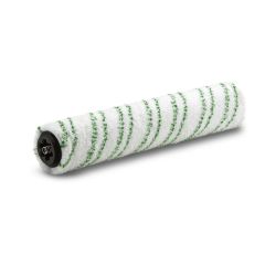 Microfibre roller, 300 mm for BR 30/4,BR4.300