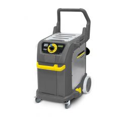 Steam Vacuum cleaner SGV 8/5