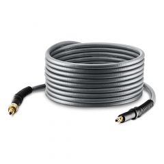 10m Anti-twist system for K2 to K7 Quick Connect H10Q 