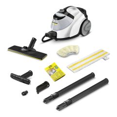Steam Cleaner SC 5 Easy Fix 