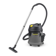 Wet and Dry Vacuum Cleaner NT 27/1 