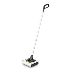 Cordless electric broom KB 5