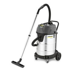 Wet and Dry vacuum cleaner NT 70/2 ME classic