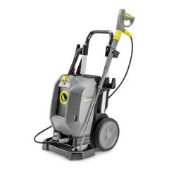 Cold Water Power Washer HD 9/20-4 S