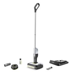 Hard Floor Cleaner FC 2-4 Cordless