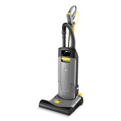Dry Upright Vacuum Cleaner CV 38/2