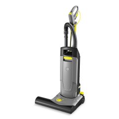Dry Upright Vacuum Cleaner CV 48/2