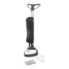 Hard Floor Polisher FP 303