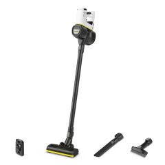 Dry Vacuum Cleaner VC 4 Cordless my Home