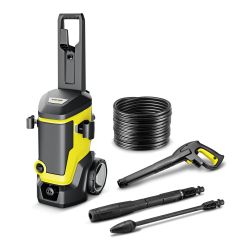 Power Washer K 7 WCM