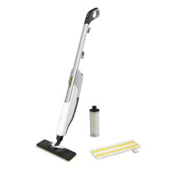 Hard Floor Steam Mop SC 2 Upright