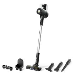 Cordless Vacuum Cleaner VCS 3 Nano 