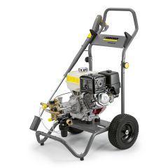 Power Washer Petrol Engine  HD 9/23 G