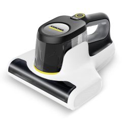 Mattress Vacuum Cleaner VCH 4 UV Clean (also for allergy sufferers)