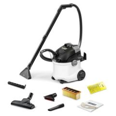 Kärcher Spray Extraction Cleaner SE 5