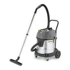 Wet and dry vacuum cleaner NT 50/2 Me Classic