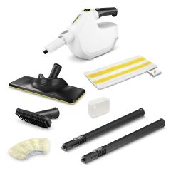 Steam Cleaner SC 1 Multi & Up