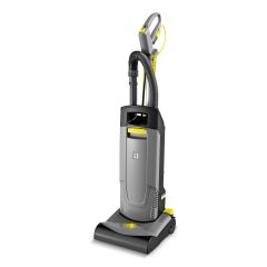 Dry Upright Vacuum Cleaner CV 30/1
