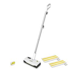 Steam Mop SC 1 Upright