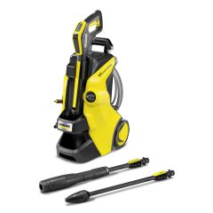 Pressure washer K 5 Power Control Flex