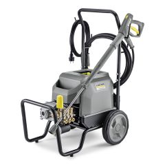 Cold Water Power Washer HD 6/15-4 M Classic