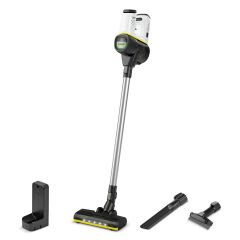 Cordless Vacuum Cleaner VC 6 Cordless our Family