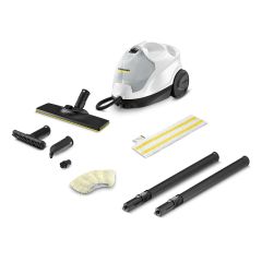 Steam Cleaner SC 4 Easy Fix