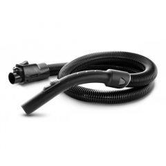 Complete Suction Hose for VC3