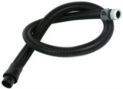 Karcher Replacement Suction Hose for VC6 & DS6 & DS5
