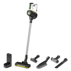 Cordless Vacuum Cleaner VC 7 Cordless your Max