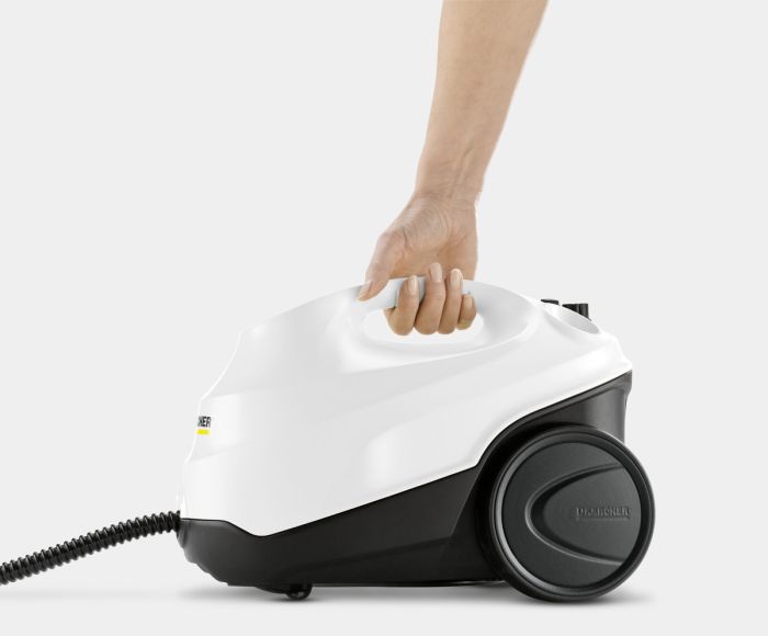 Steam cleaner SC 3 EasyFix